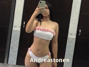 Andreastonee