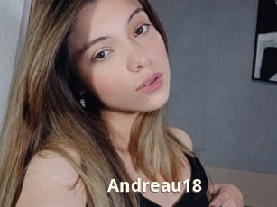 Andreau18