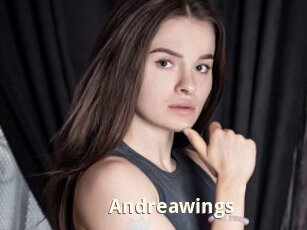 Andreawings