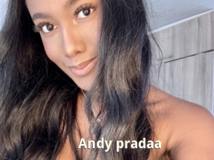 Andy_pradaa