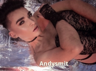 Andysmit