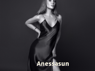 Anessasun