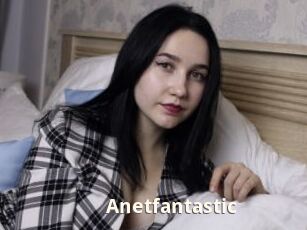 Anetfantastic