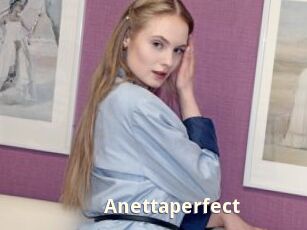 Anettaperfect