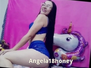 Angela18honey