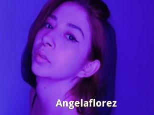 Angelaflorez