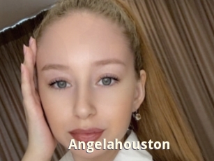 Angelahouston