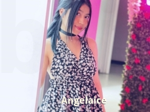 Angelaice