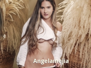 Angelamejia