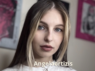 Angelaortizis