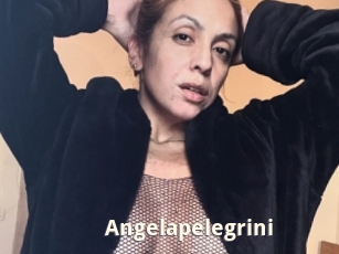 Angelapelegrini