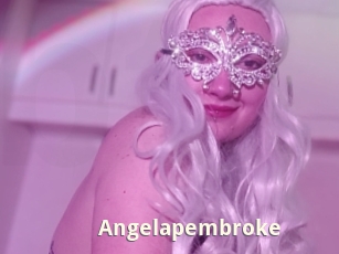 Angelapembroke