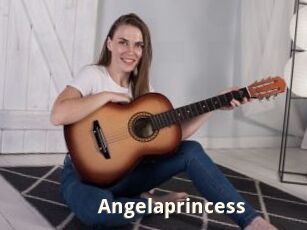 Angelaprincess