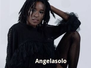 Angelasolo