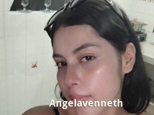 Angelavenneth