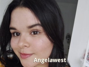 Angelawest