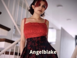 Angelblake