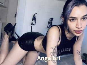 Angelbri