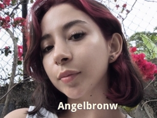 Angelbronw