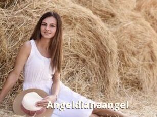 Angeldianaangel