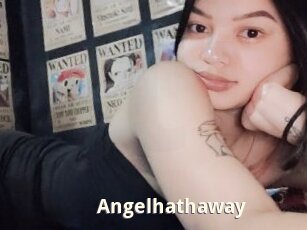 Angelhathaway