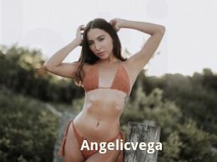 Angelicvega