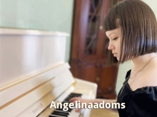 Angelinaadoms