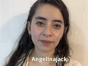 Angelinajack