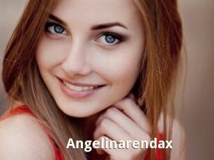 Angelinarendax