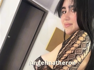 Angelinatheron