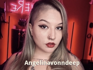 Angelinavonndeep