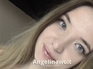 Angelinawolt