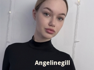 Angelinegill