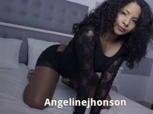 Angelinejhonson