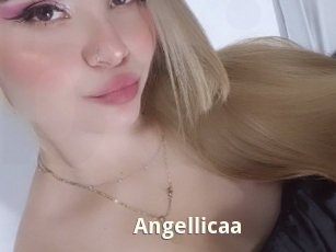 Angellicaa
