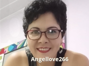 Angellove266