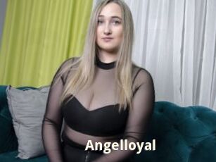 Angelloyal