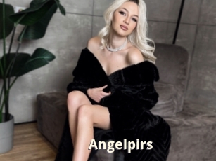 Angelpirs