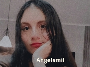 Angelsmil