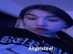 Angelsteel