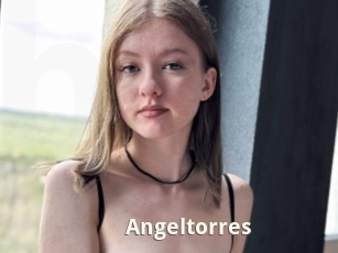 Angeltorres