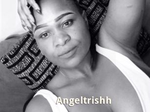 Angeltrishh