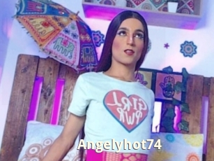 Angelyhot74