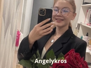Angelykros