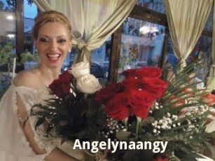 Angelynaangy