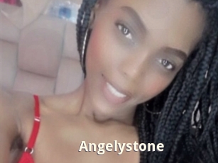 Angelystone