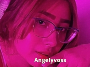 Angelyvoss