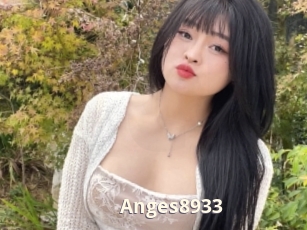 Anges8933