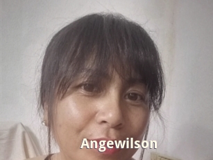 Angewilson