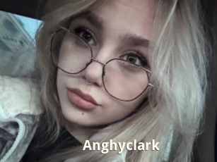 Anghyclark